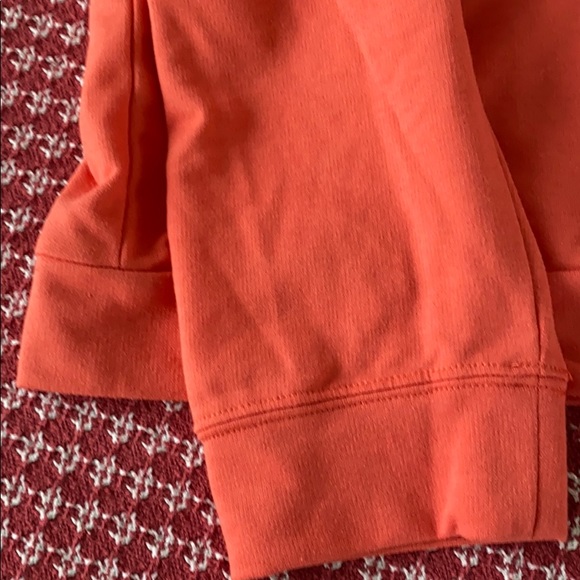 Roaman’s Top - Size M NWT - Picture 5 of 5